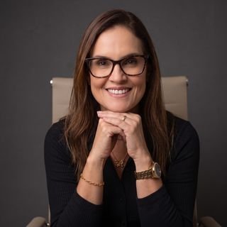 Carolina Lara Menabó