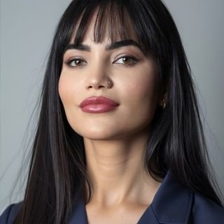 Lianne Gonçalves