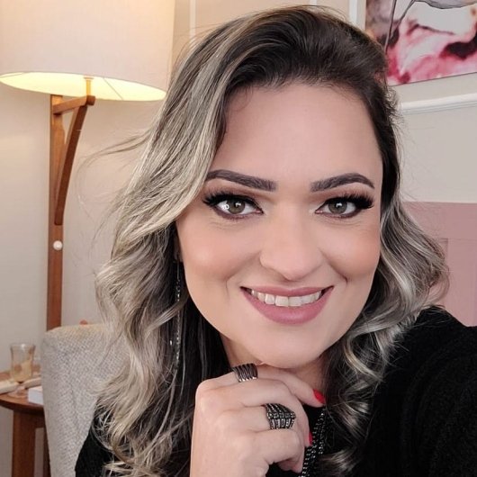 Tatiana Verdam