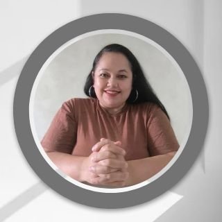 Dra. Jéssica Silvia Barbosa Magalhães