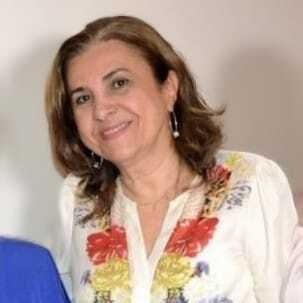 Dra. Del Rodrigues