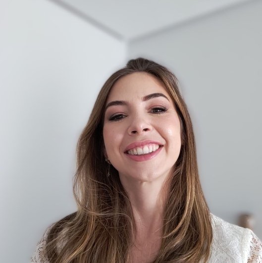 Dra. Mariana Matias Diniz Brito