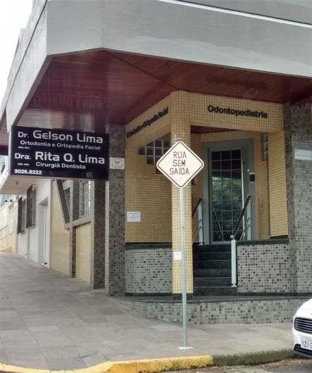 Rita de Cassia Quinto Lima