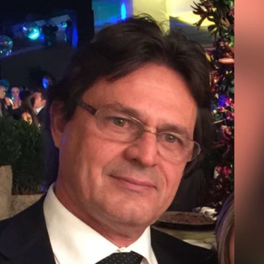 Dr. Melquisedech Pacelli
