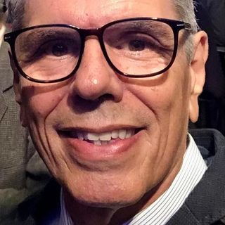 Dr. Paulo Roberto Alves Franco