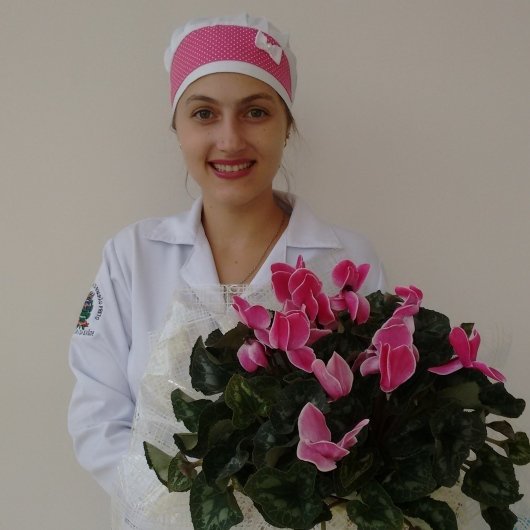 Dra. Izabela Belforti