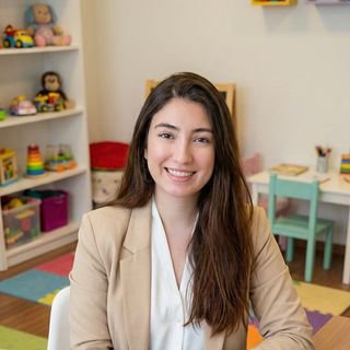 Dra. Suzane Fantato