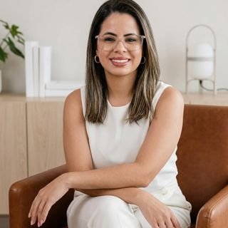Mirian Feitosa do Nascimento