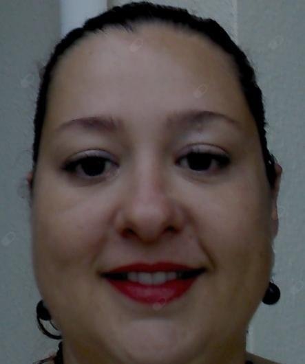 Angela Ferreira Domingues