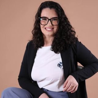 Vanessa Silveira de Vargas