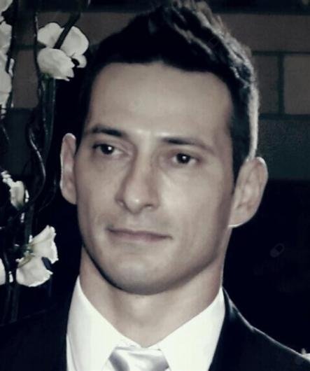 Dra. Rafael de Albuquerque e Silva