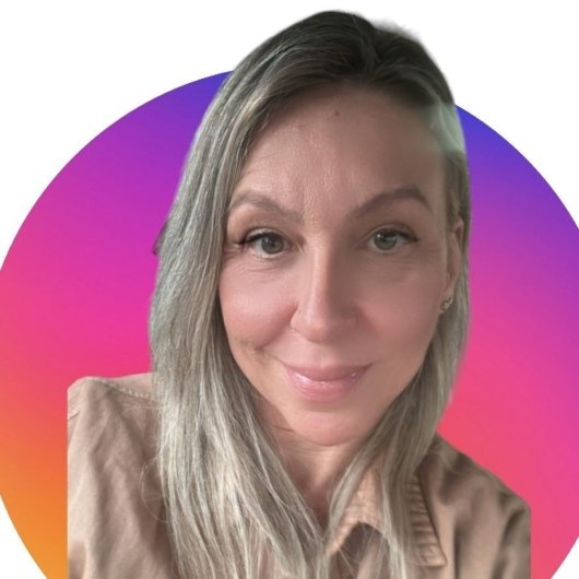Dra. Adriana Dantas Dias