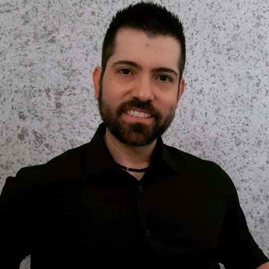 Jean Carlos Marcelo