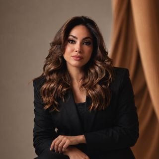 Bruna Magalhães