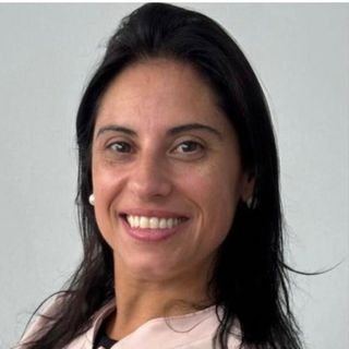 Thaís De Oliveira Bueno