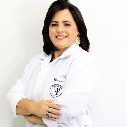 Giovana Pillon