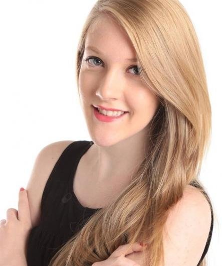Sara Boege Pickler