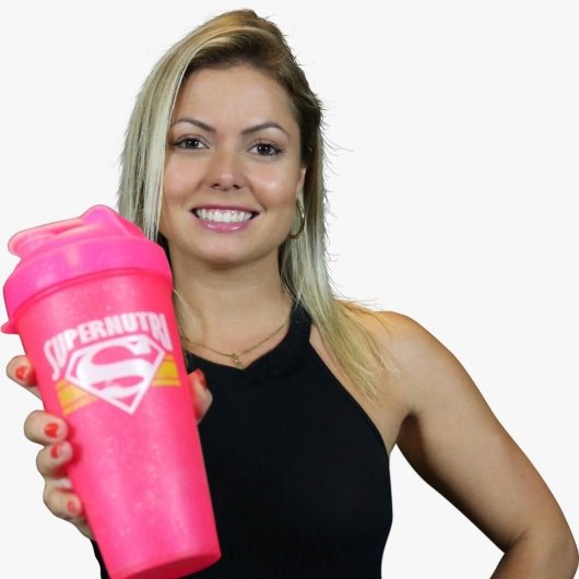 Vanessa Mara Lodi