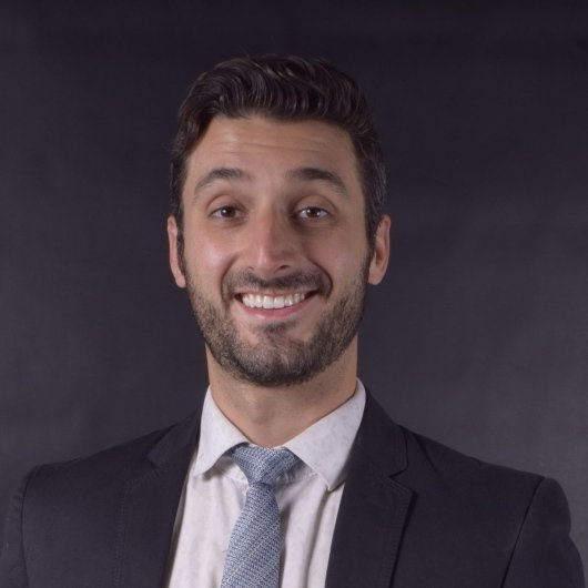 Dr. Leonardo Blanco