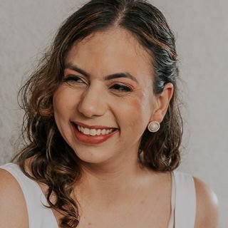 Dra. Gorete Araujo Ysobe