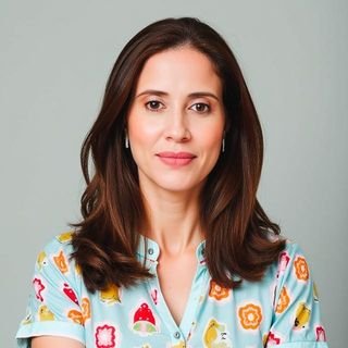 Bruna Rodrigues Oliveira