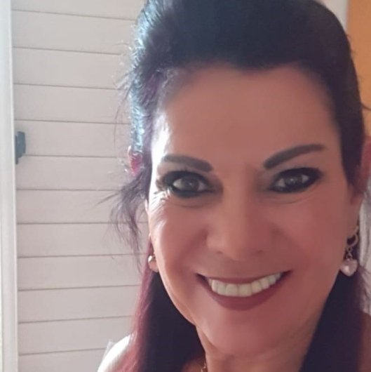 Dra. Maria Teresa Pestana