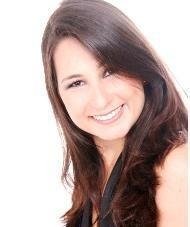 Mirella Karla Alves de Andrade