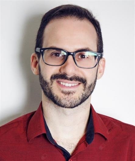 Flávio Martins de Souza Mendes