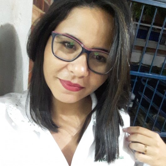 Dra. Wellen Andrade