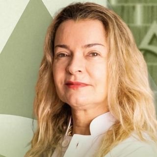 Dra. Solana Passos Rios