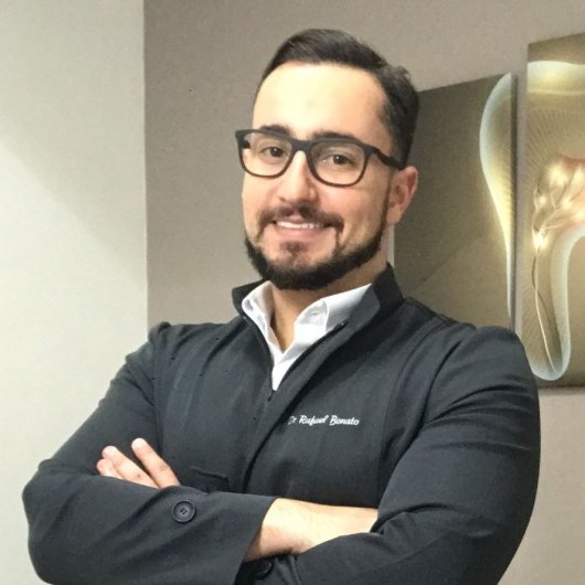 Dr. Rafael Bonato