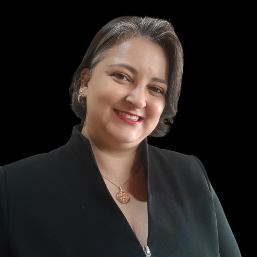 Dra. Darlene Stanski