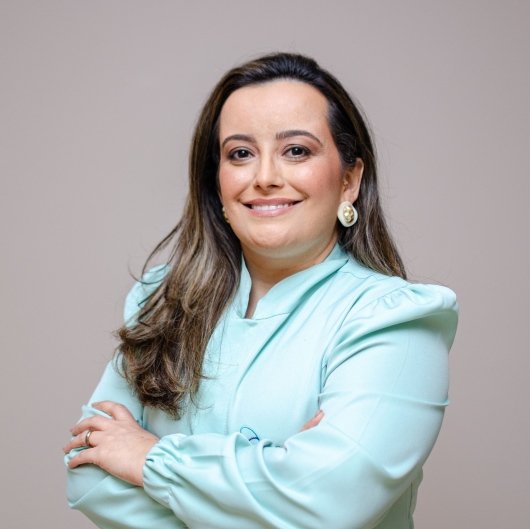 Dra. Marina Matias Rangel