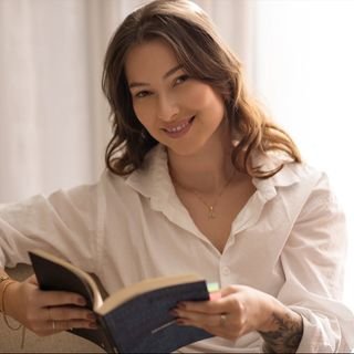Alessandra Becker de Souza