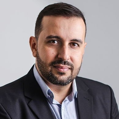 Flávio Lobosque Lima