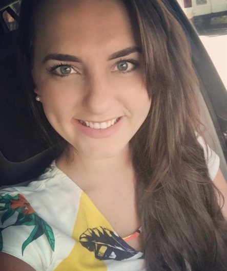 Dra. Carla Caseiro