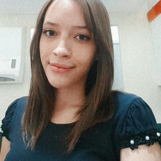 Renata Batista Pais
