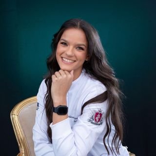 Dra. Alessandra Martinelli Costa