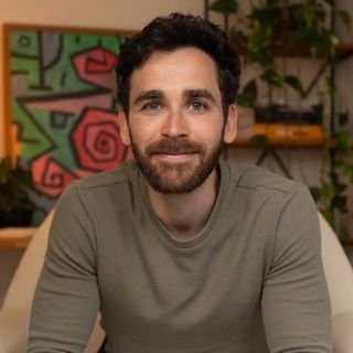 Felipe Sguario