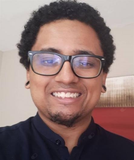 Murilo César