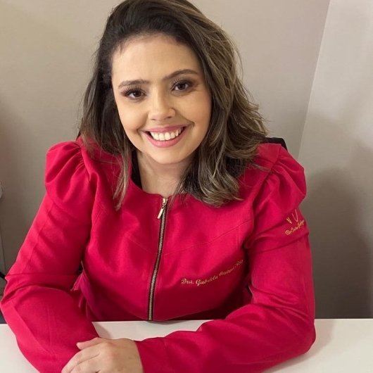 Dra. Gabriela Ventura Reis Reverso