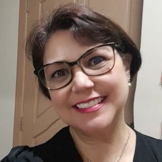Fabiana Lacerda