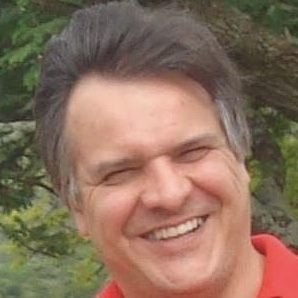 Dr. Frederico Dourado