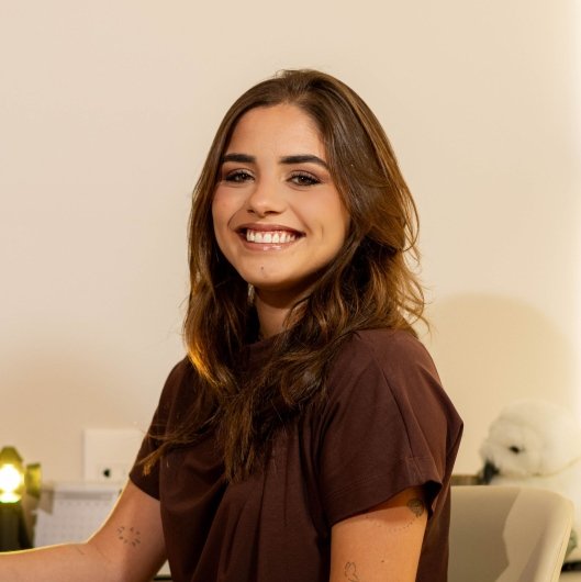 Dra. Juliana Valença Dias