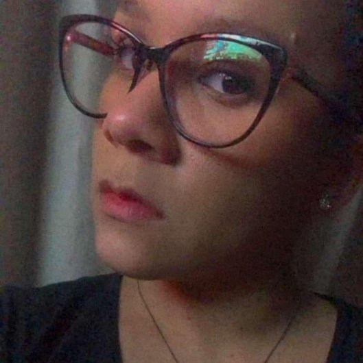 Dra. Joice Moura