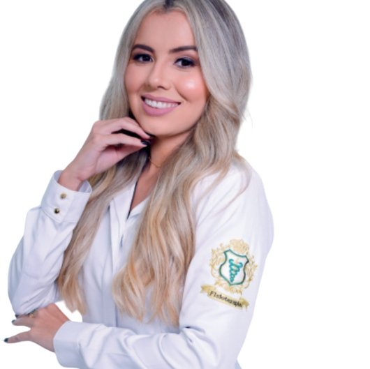 Dra. Andréia Ferreira