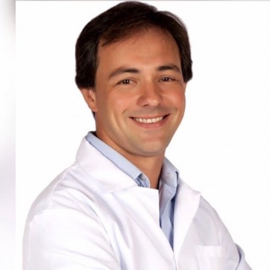 Dr. Eloir Feijó Jr.
