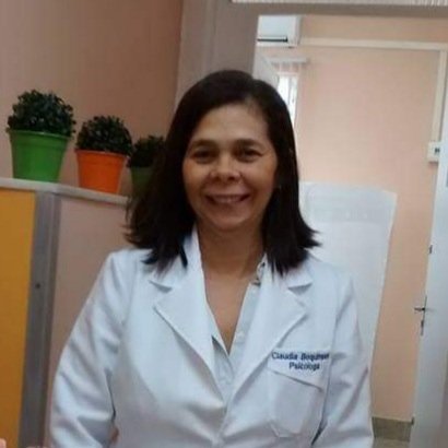 Dra. Claudia Boquimpani