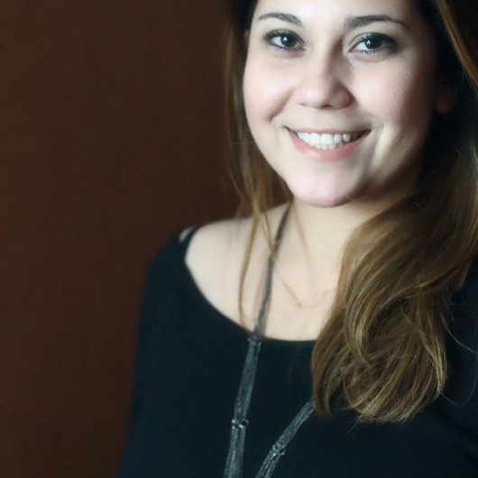 Dra. Lilian Miranda Gallego