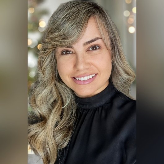 Dra. Simone Dias